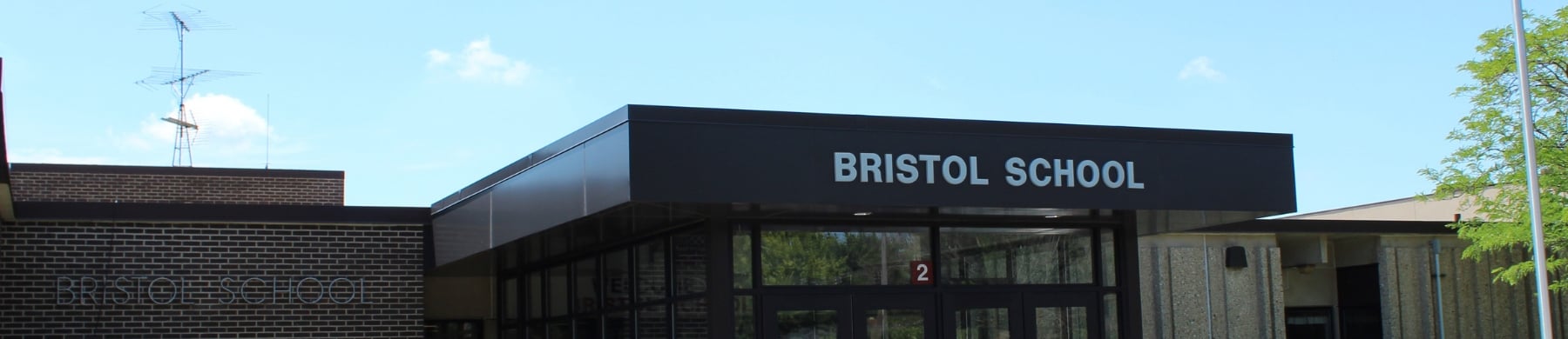 Bristol School