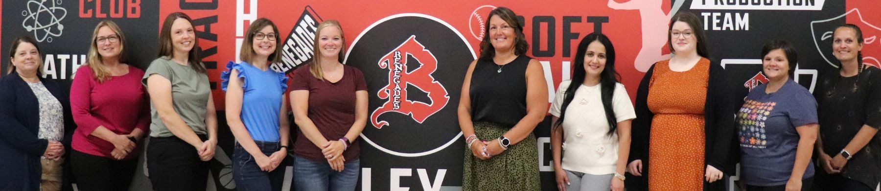 25-26 New Bristol Staff