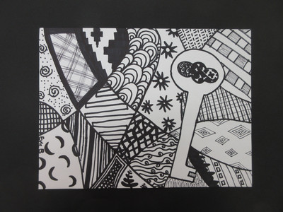 2021-2022 Artists of the Week - Photo Number 35
