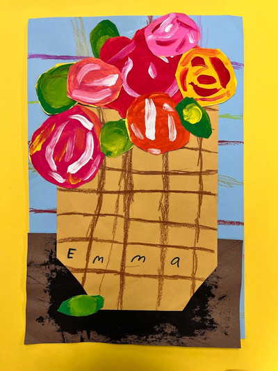 Emma C. (2.14.2022)