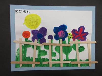 Reese W.  (5.2.2022)