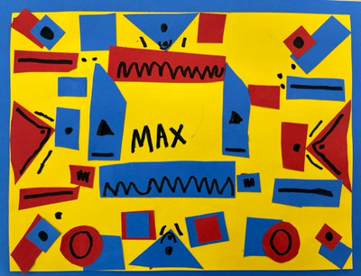 Max B. (9.19.22)