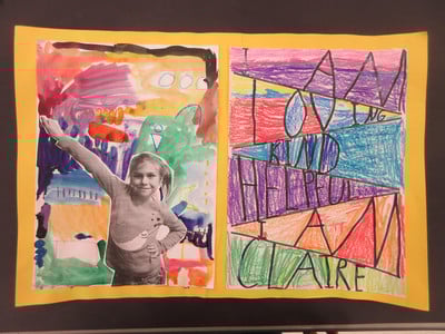 Claire W. Ella W.(4.22.24)