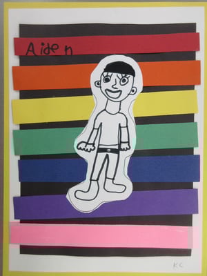 Aiden (4.6.2024)