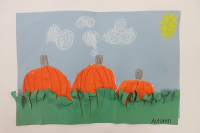 Autumn K. (10.14.24)