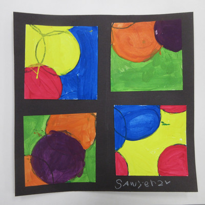 Sawyer A. (10.21.24)