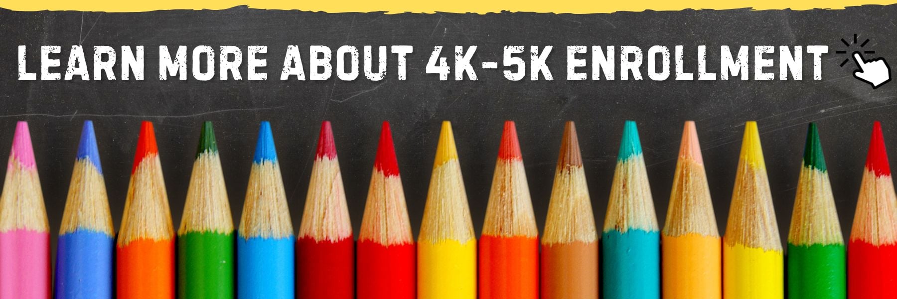 Learn more about 4K-5K Enrollment.