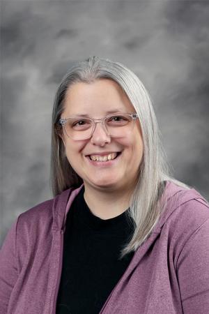 Image of Jessica Baumeister