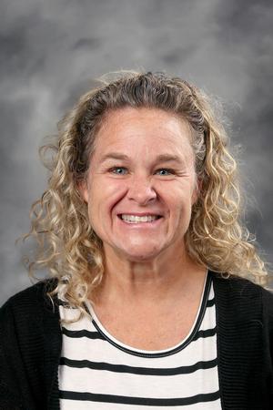 Image of Katrina Block