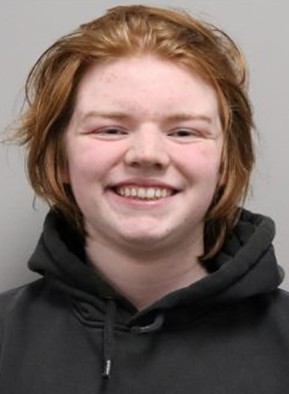 Image of Konner Boyd