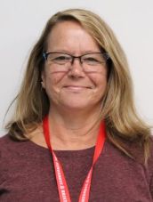 Image of Lauren Brylinke