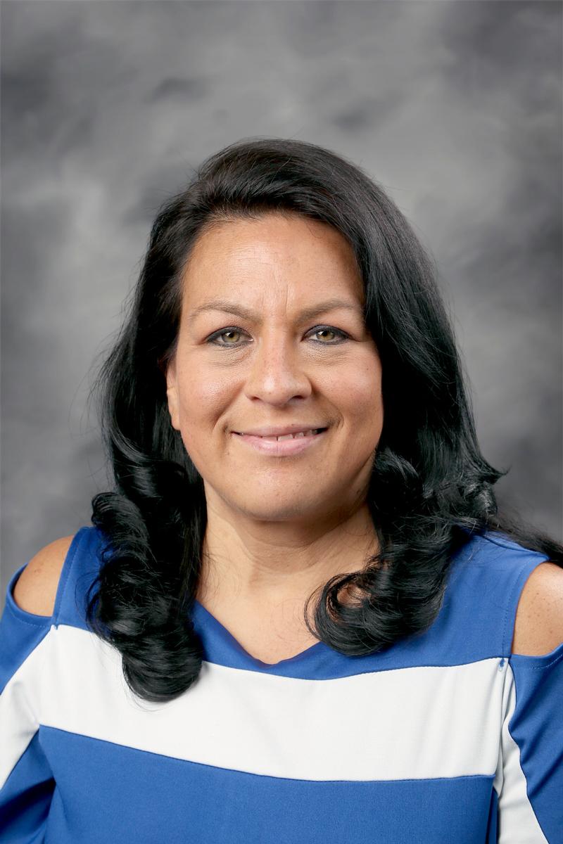 Image of Monica Carlson