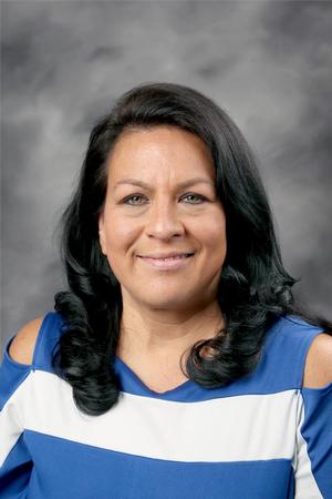 Image of Monica Carlson