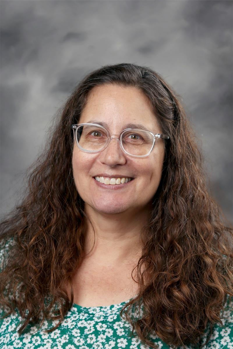 Image of Linda Chiappetta