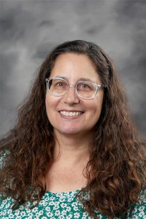 Image of Linda Chiappetta