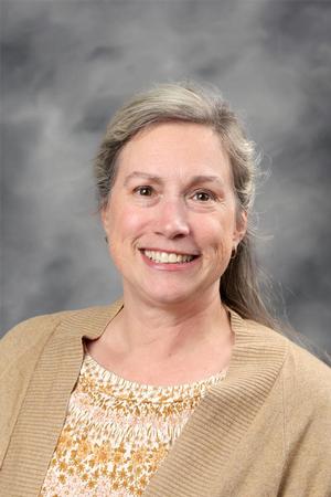 Image of Stacy Chyla