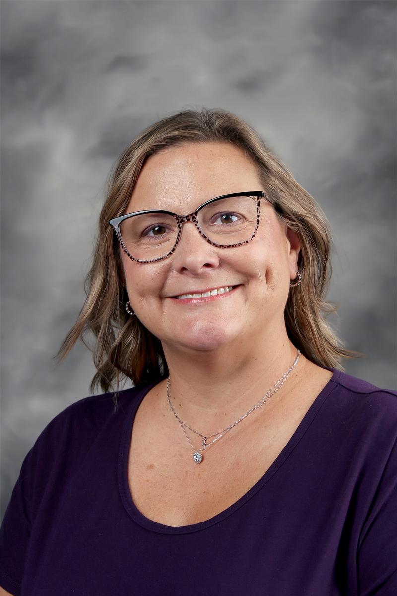 Image of Stephanie Cornelison