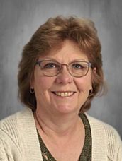 Image of Linda Emon