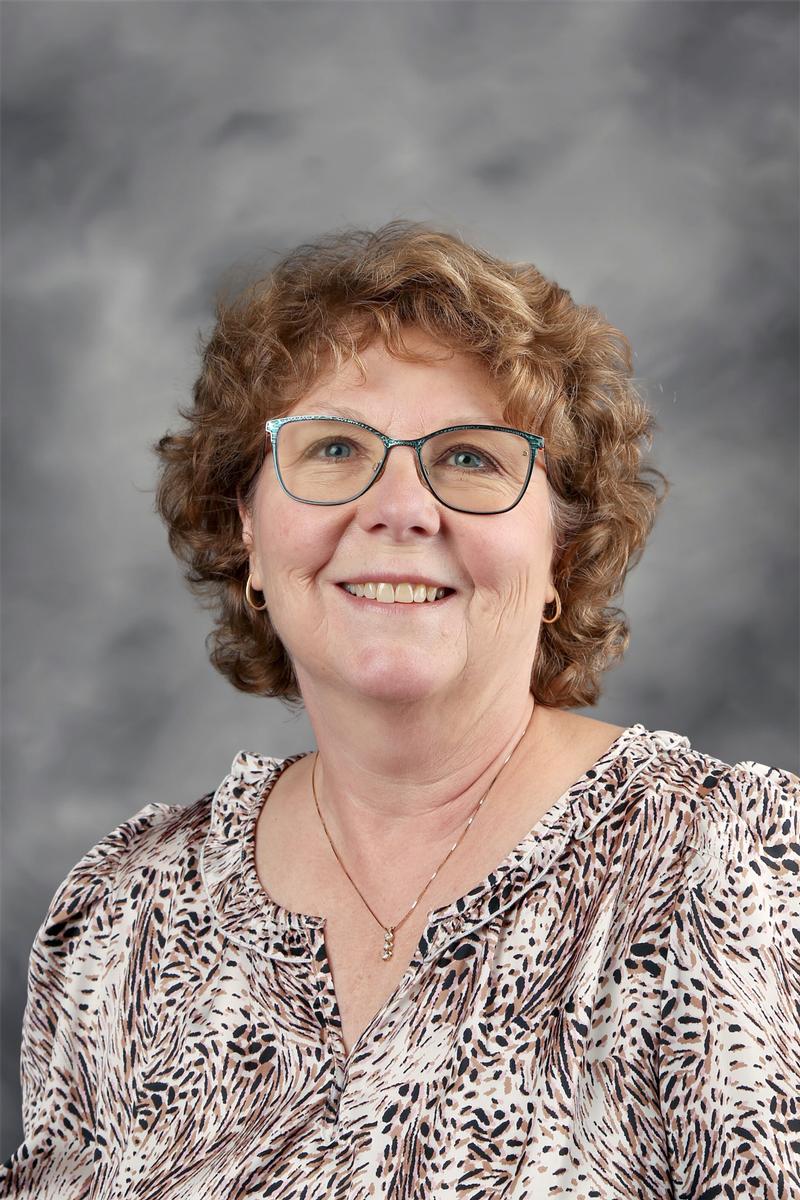 Image of Linda Emon