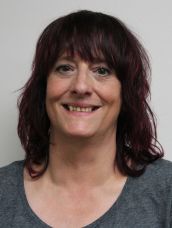 Image of Renee Erlandson