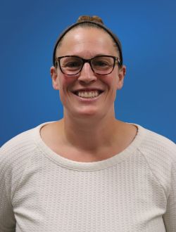 Profile picture of Erika Farina