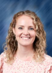 Image of Breanna Fliess