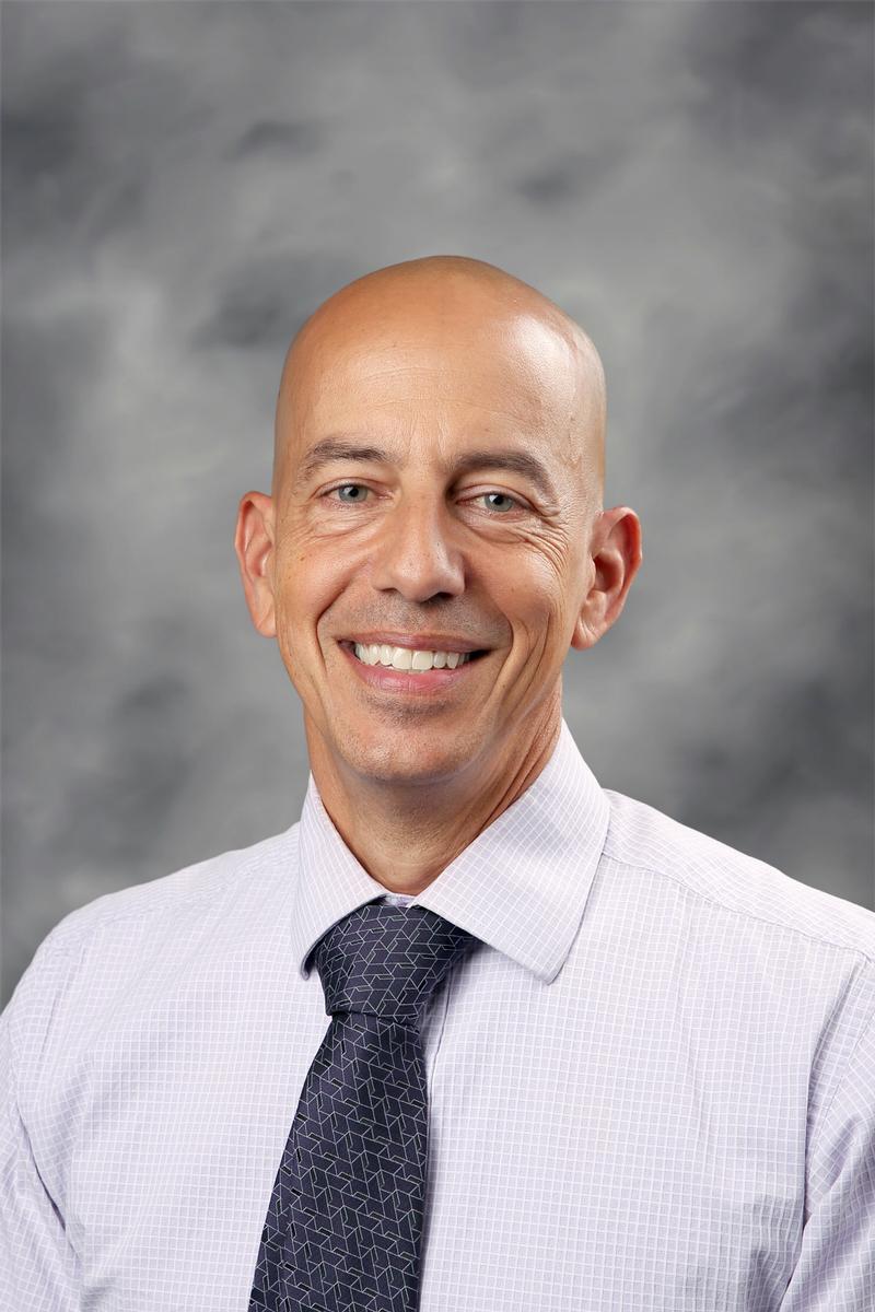 Image of Jordan Gardina