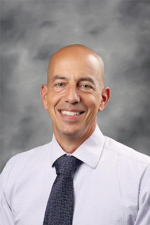 Image of Jordan Gardina