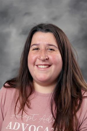 Image of Selena Gonzalez