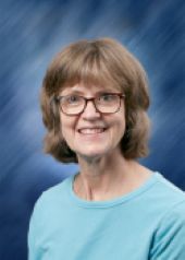 Image of Jean Gross