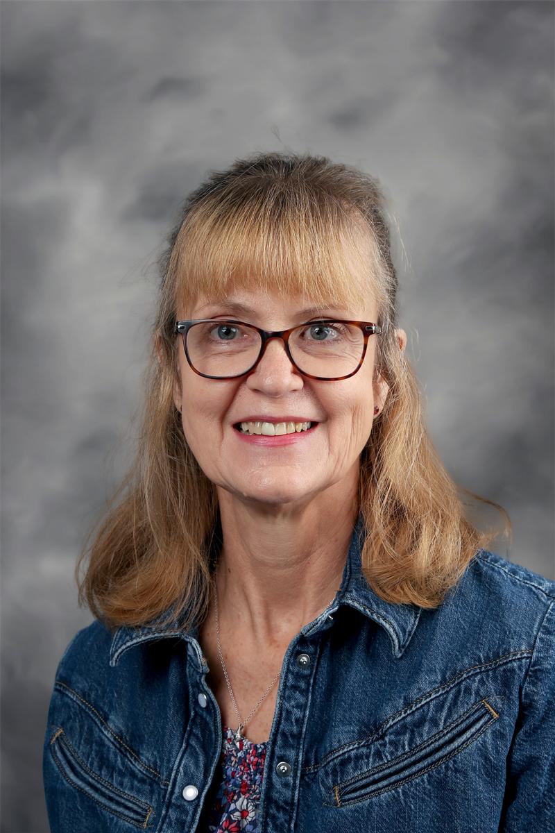 Image of Jean Gross