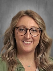 Image of Jessica Grum
