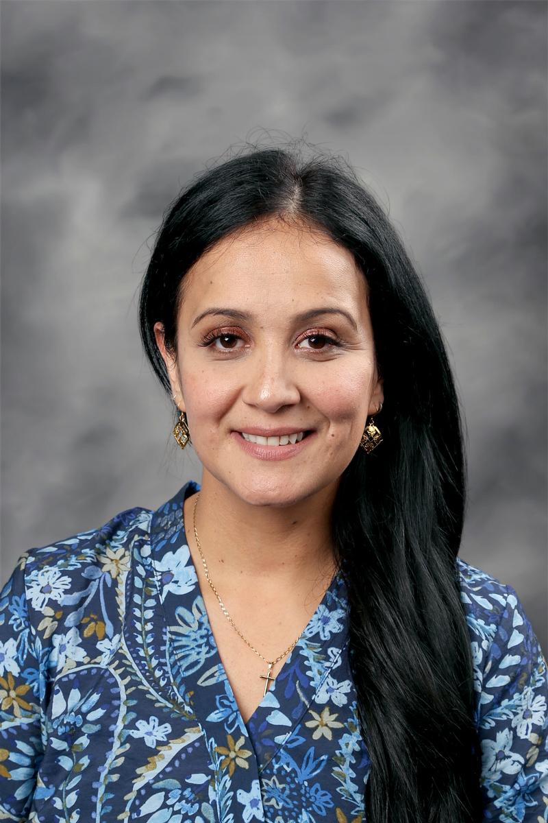 Image of Tatiana Guillen-Erazo