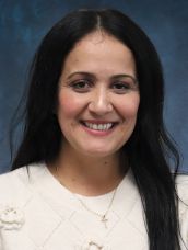 Image of Tatiana Guillen-Erazo
