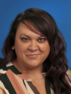 Image of Joan Guzman