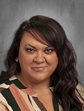 Image of Joan Guzman
