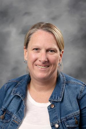 Image of Kathryn Haase