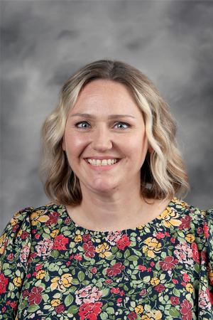 Image of Keri Heusdens