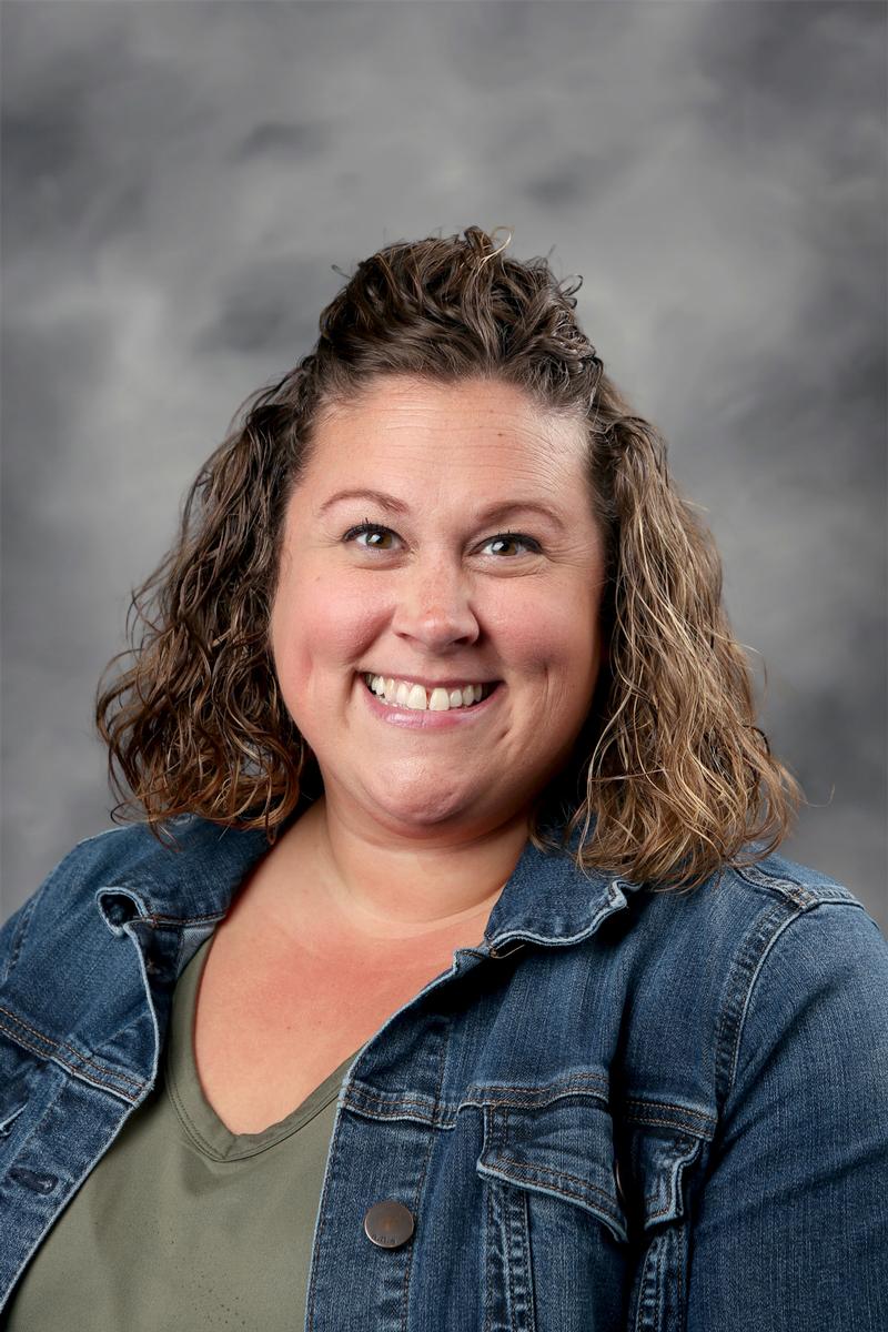 Image of Kaitlin Hubbell