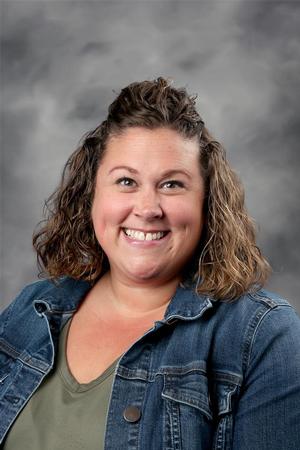 Image of Kaitlin Hubbell