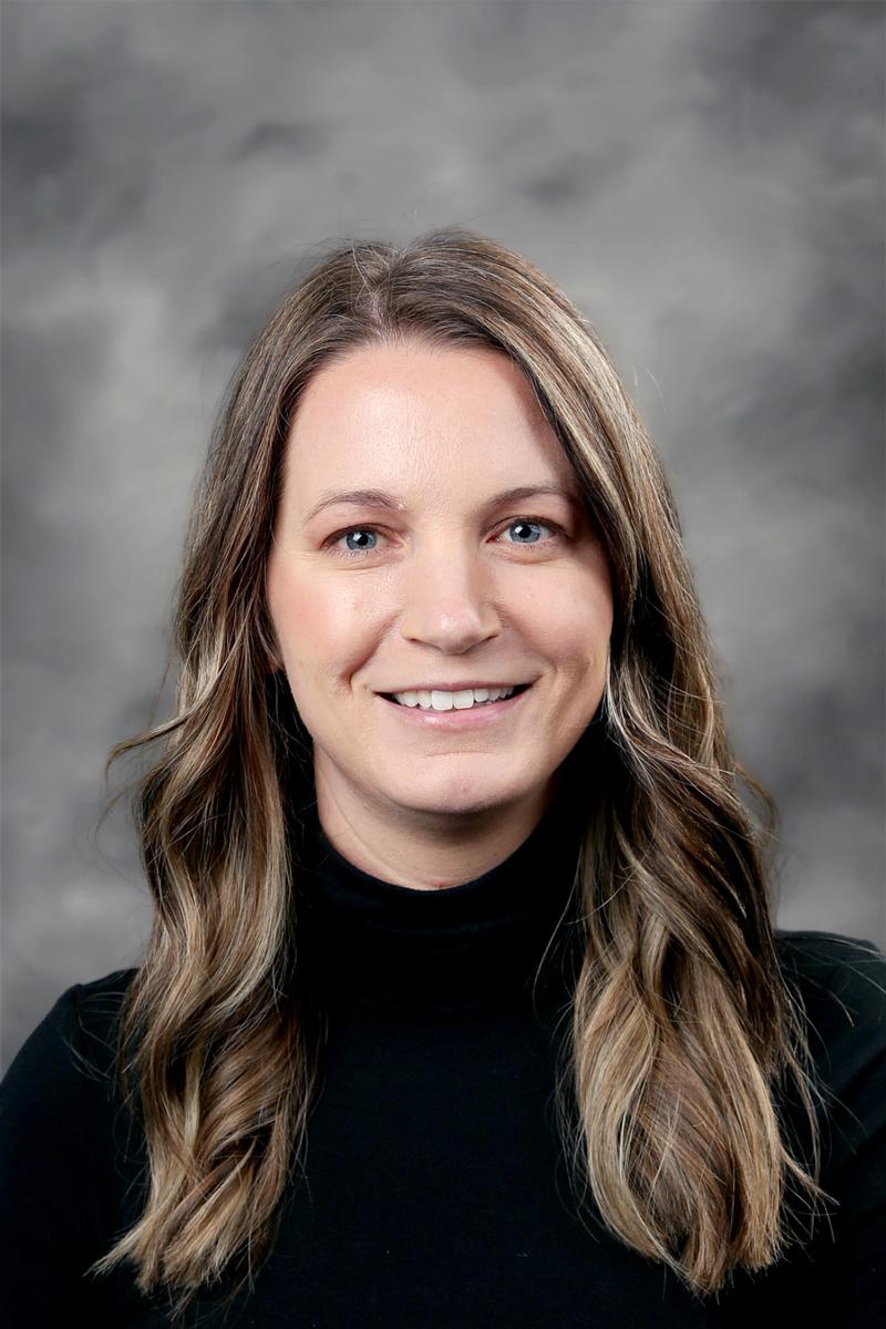 Image of Elyse Jadczak