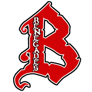 Image of Elyse Jadczak