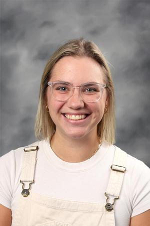 Image of Kelly Johnson