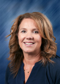 Image of Nicole Pierce-Kaebisch