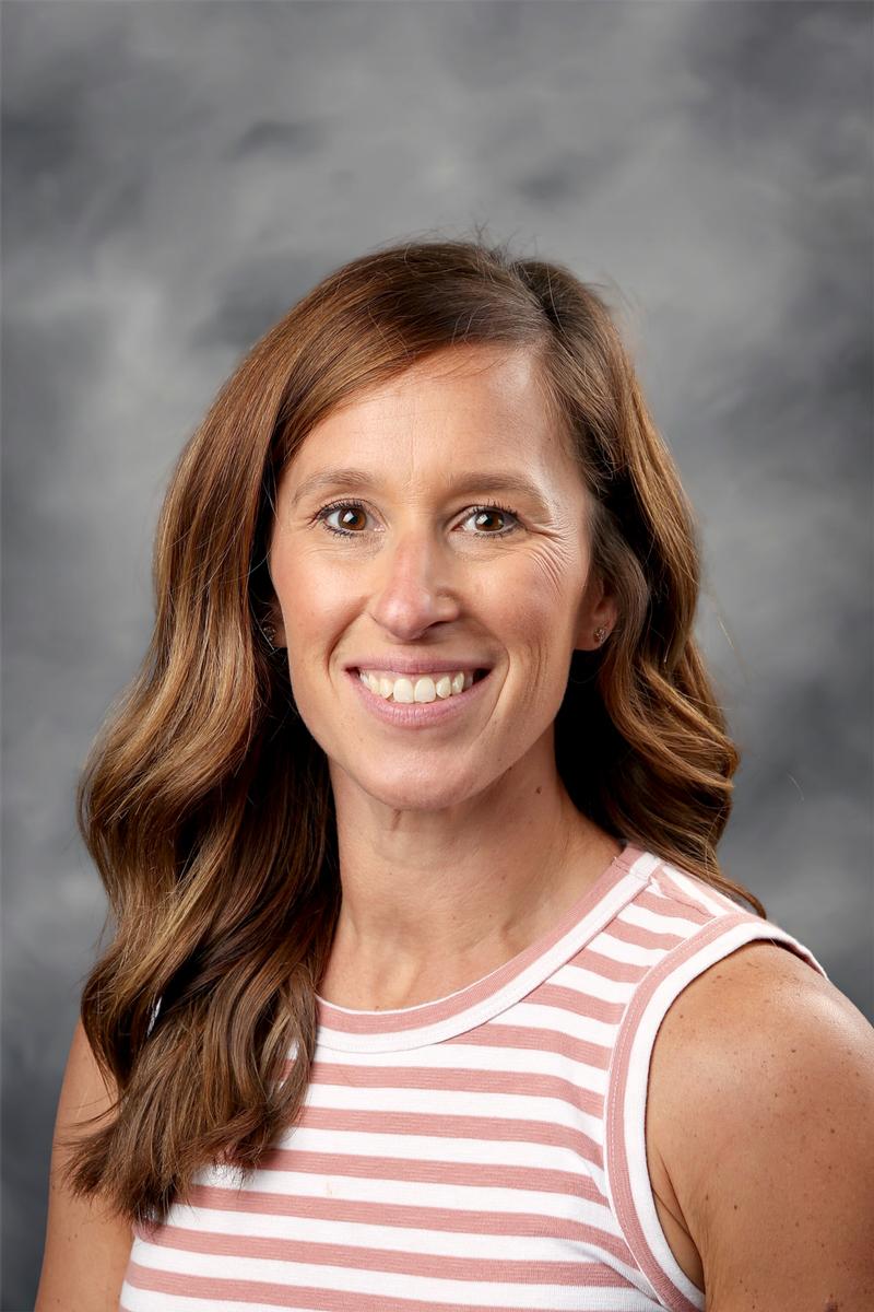 Image of Lisa Littel