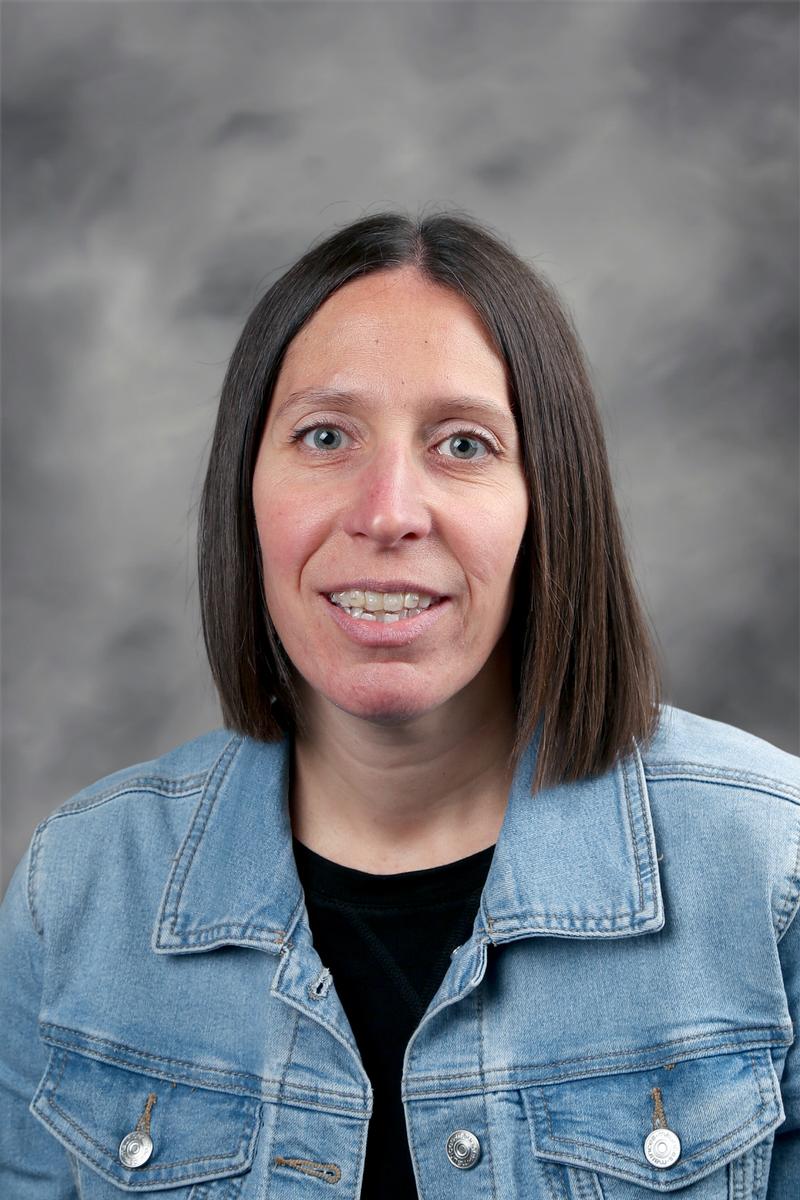 Image of Rachel Ringsby