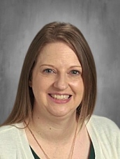 Image of Kimberly Rudolph