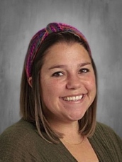 Katie Sessa