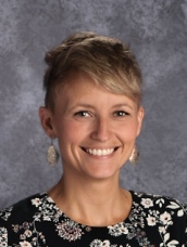 Image of Amy Whipple